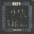 Dressed To Kill 2 Edicin