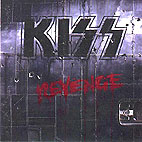 Revenge (Venganza)