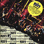 Unplugged