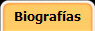 Biograf�as