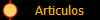 Articulos