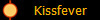 Kissfever