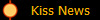 Kiss News