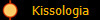 Kissologia