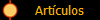 Artculos
