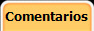 Comentarios