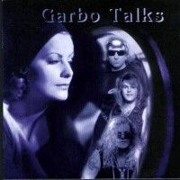 Garbo Talks