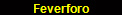 Feverforo