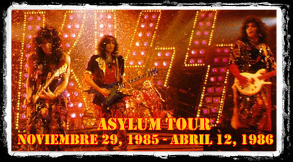 kiss_tour_1985.jpg