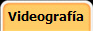 Videograf�a