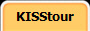 KISStour