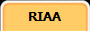 RIAA