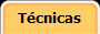 T�cnicas