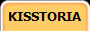 KISSTORIA